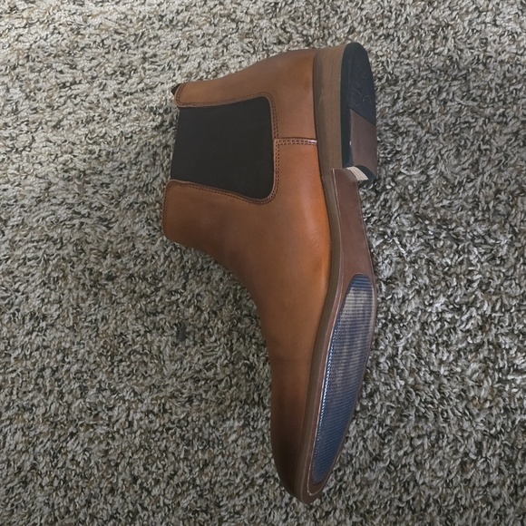 Moretti black label - Picture 2 of 2